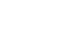 Shipping Truck Icon